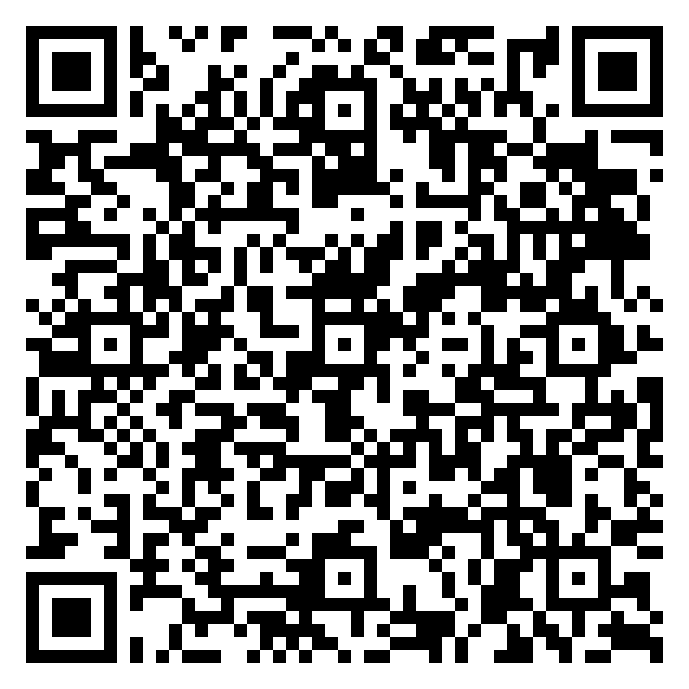 kod QR z danymi kontaktowymi 83039842500000