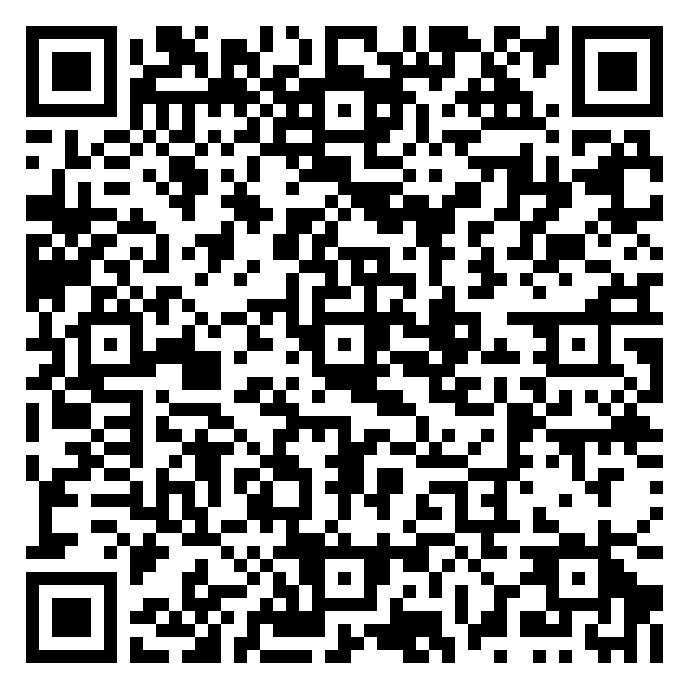 kod QR z danymi kontaktowymi 28020126000000