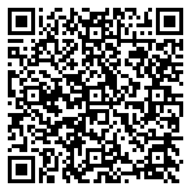 kod QR z danymi kontaktowymi 38227874200000