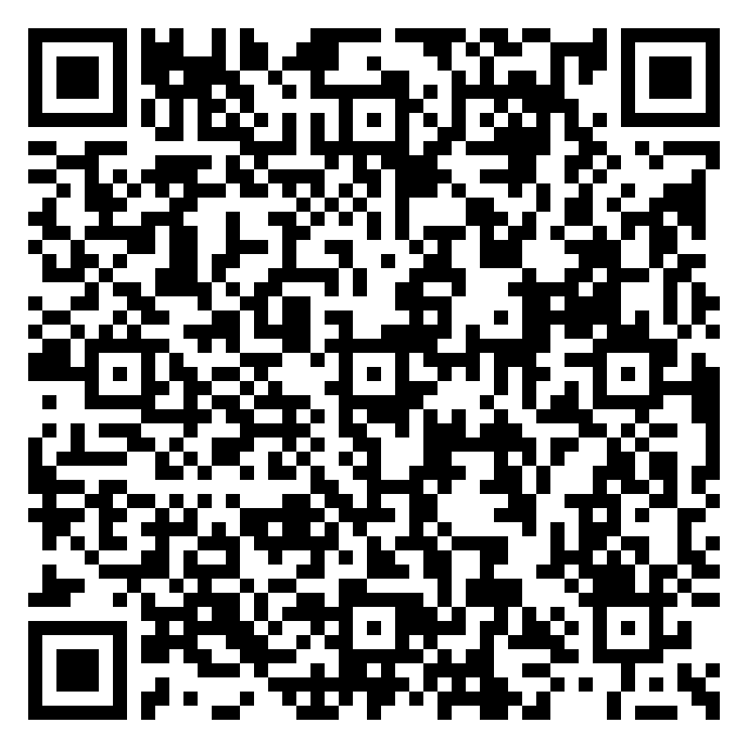 kod QR z danymi kontaktowymi 22155365300000