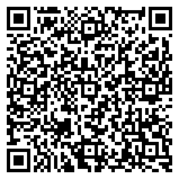 kod QR z danymi kontaktowymi 24008921500000
