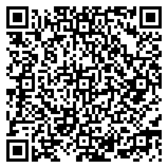 kod QR z danymi kontaktowymi 54114991500000