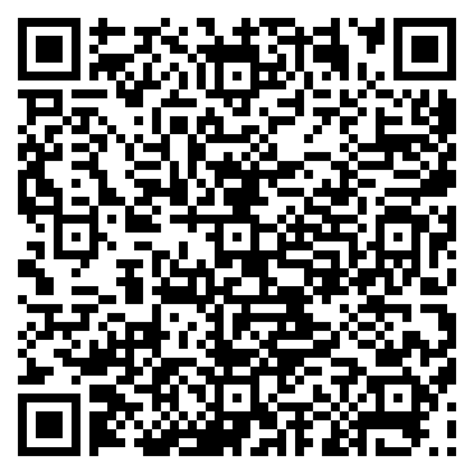 kod QR z danymi kontaktowymi 15053945800000