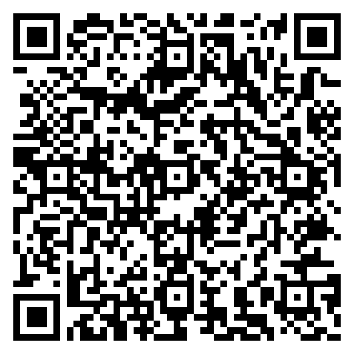 kod QR z danymi kontaktowymi 19170230800000
