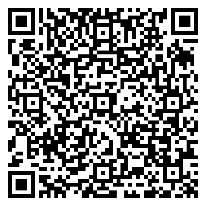 kod QR z danymi kontaktowymi 87152989000000