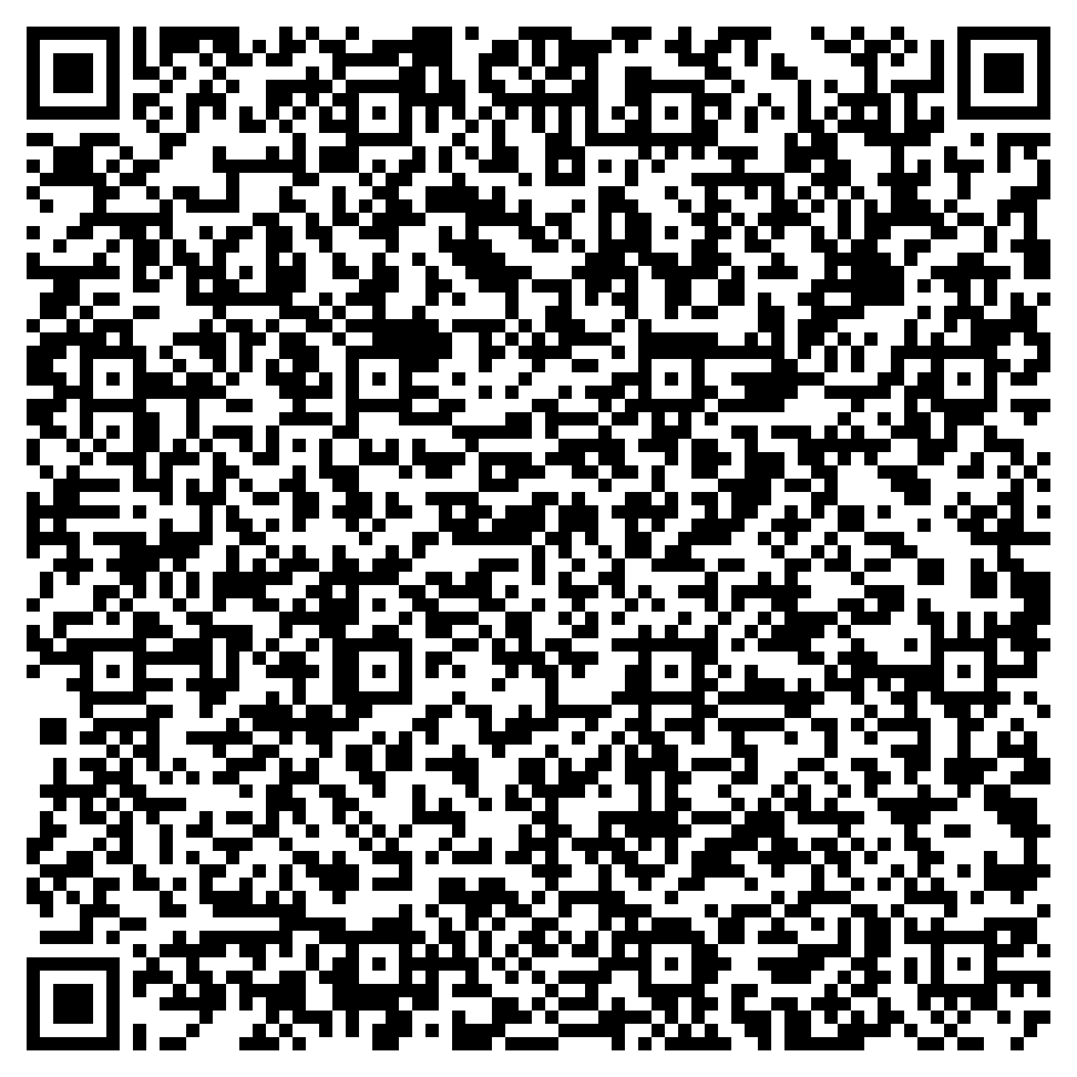 kod QR z danymi kontaktowymi 71041548000000