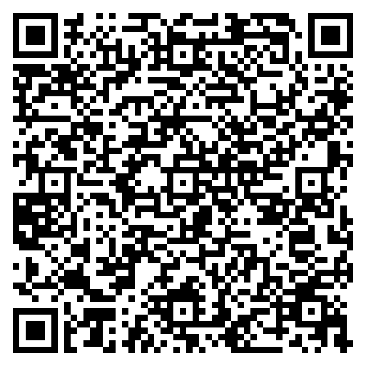 kod QR z danymi kontaktowymi 36089615000000