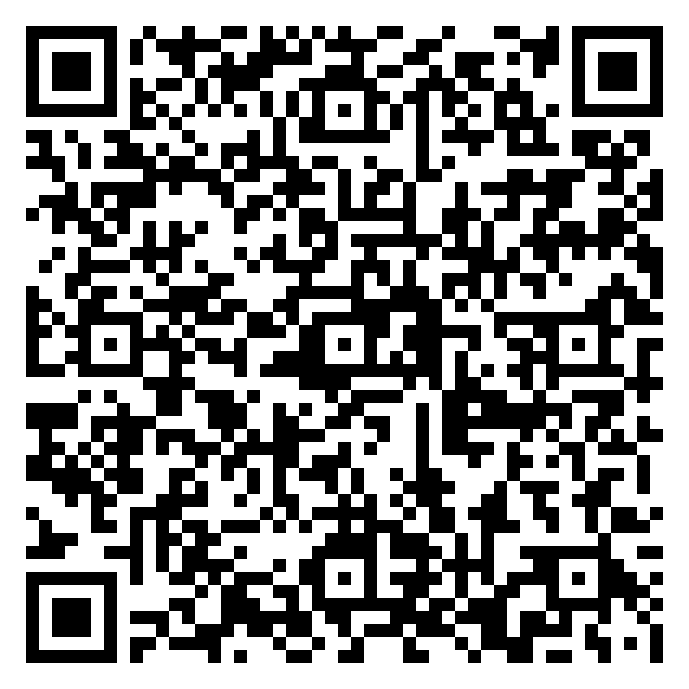 kod QR z danymi kontaktowymi 01095410500000