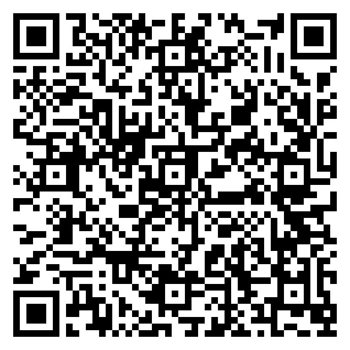 kod QR z danymi kontaktowymi 33098051400000