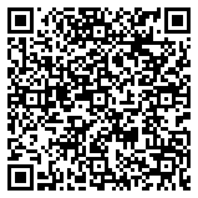 kod QR z danymi kontaktowymi 14070026900000