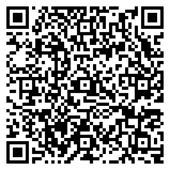 kod QR z danymi kontaktowymi 55038571200000