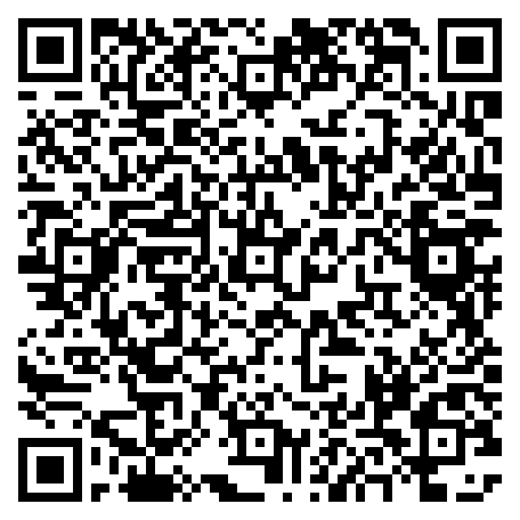 kod QR z danymi kontaktowymi 33095846600000
