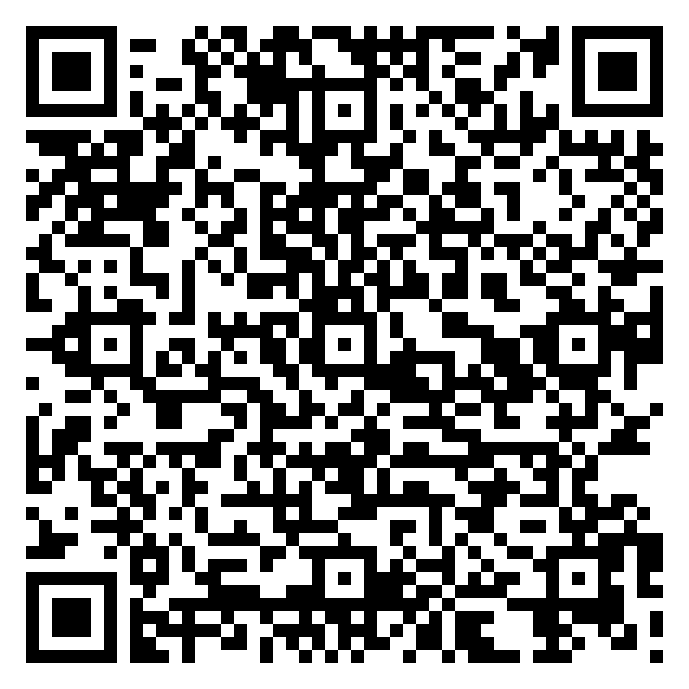 kod QR z danymi kontaktowymi 07091297900000