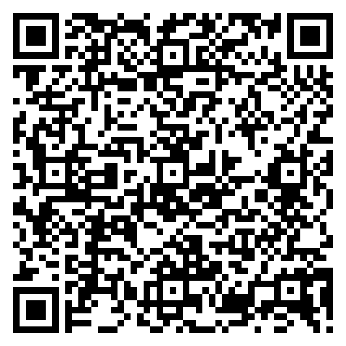 kod QR z danymi kontaktowymi 00547422800000