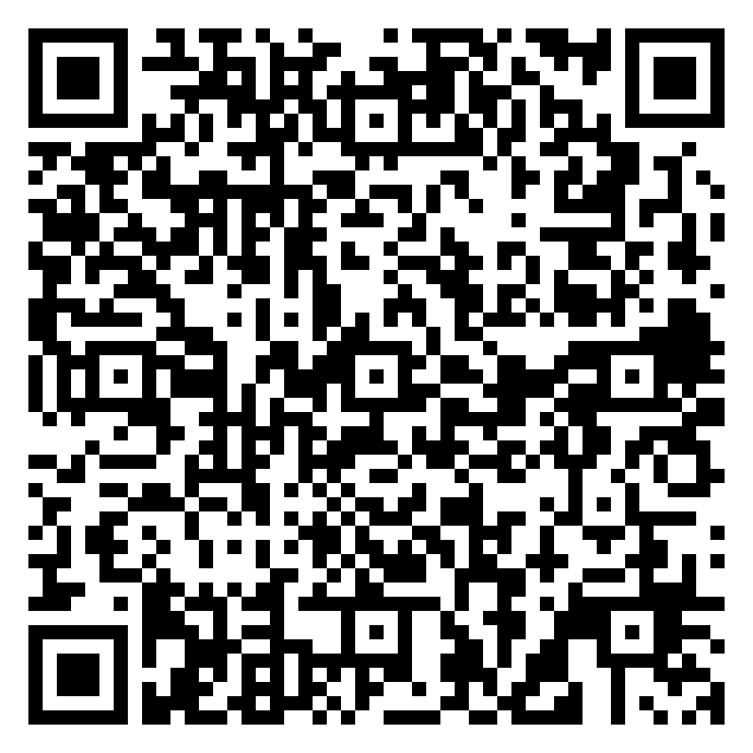 kod QR z danymi kontaktowymi 24044797900000