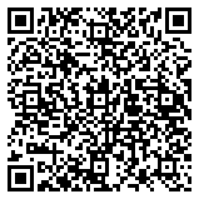 kod QR z danymi kontaktowymi 35654042700000