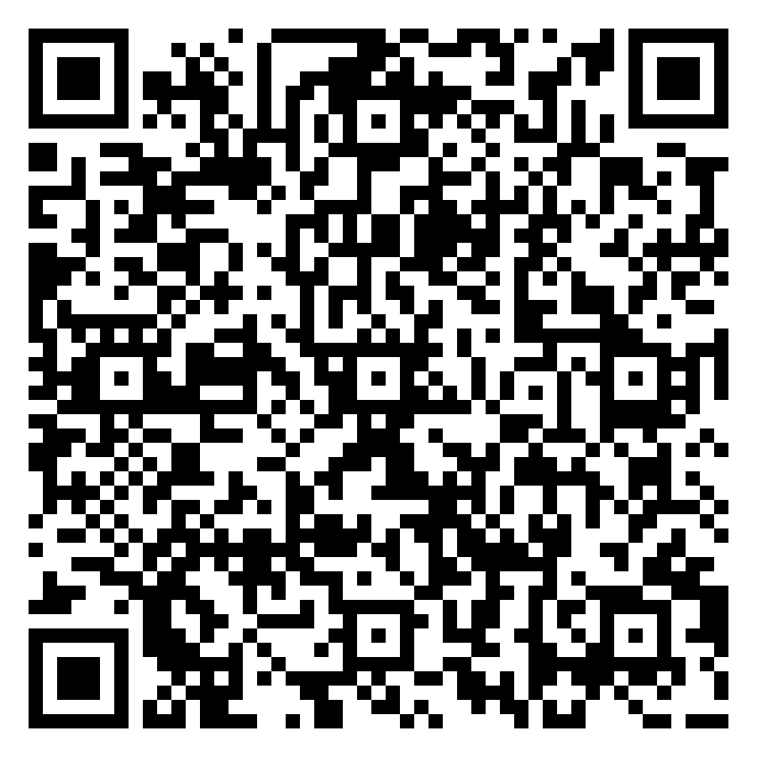 kod QR z danymi kontaktowymi 52417812300000