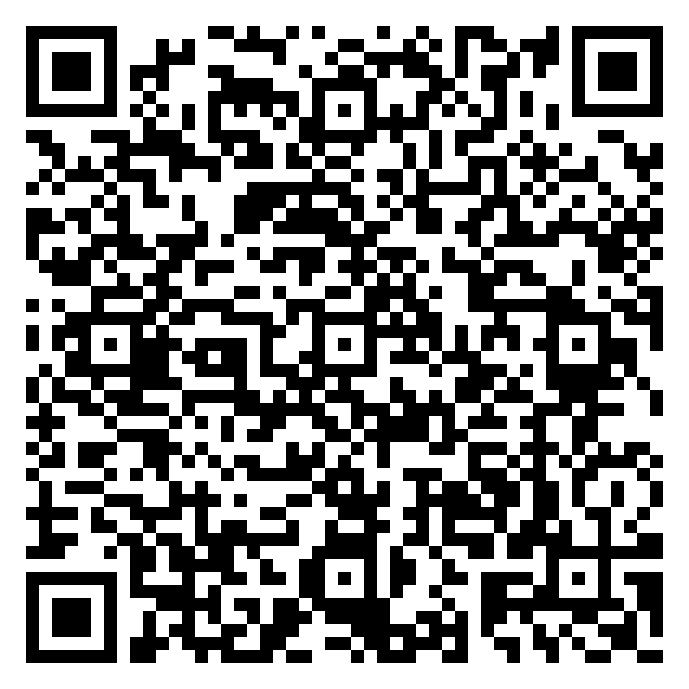 kod QR z danymi kontaktowymi 52164072700000