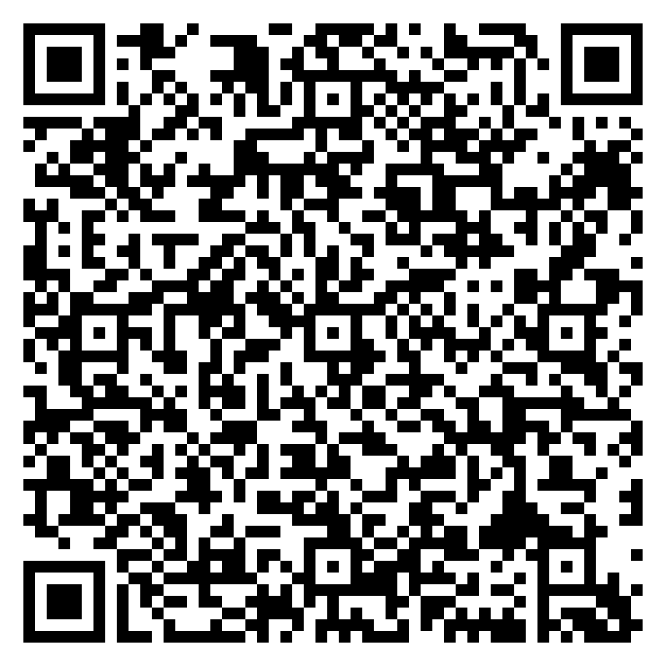 kod QR z danymi kontaktowymi 32125976100000
