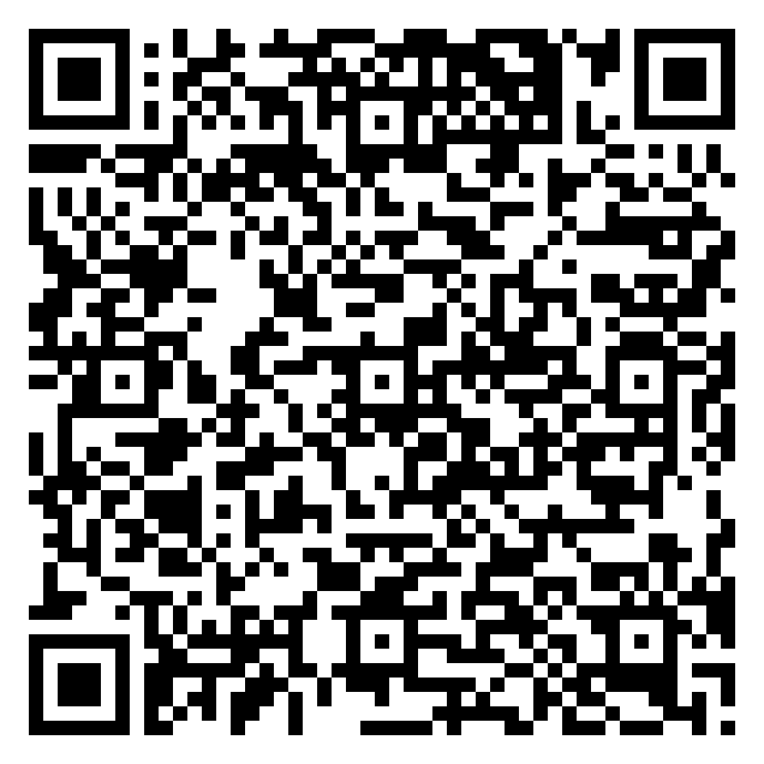 kod QR z danymi kontaktowymi 91133941400000