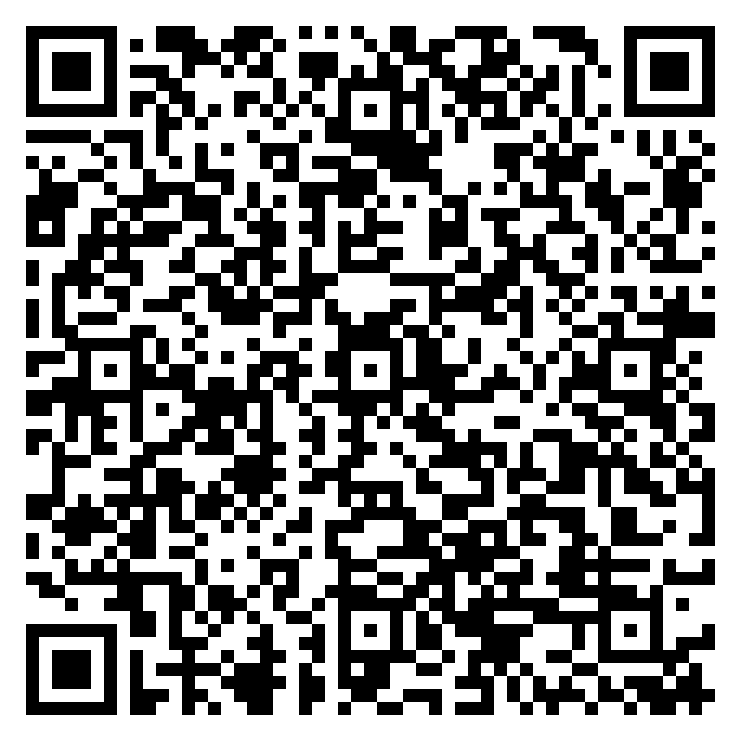 kod QR z danymi kontaktowymi 33105333600000