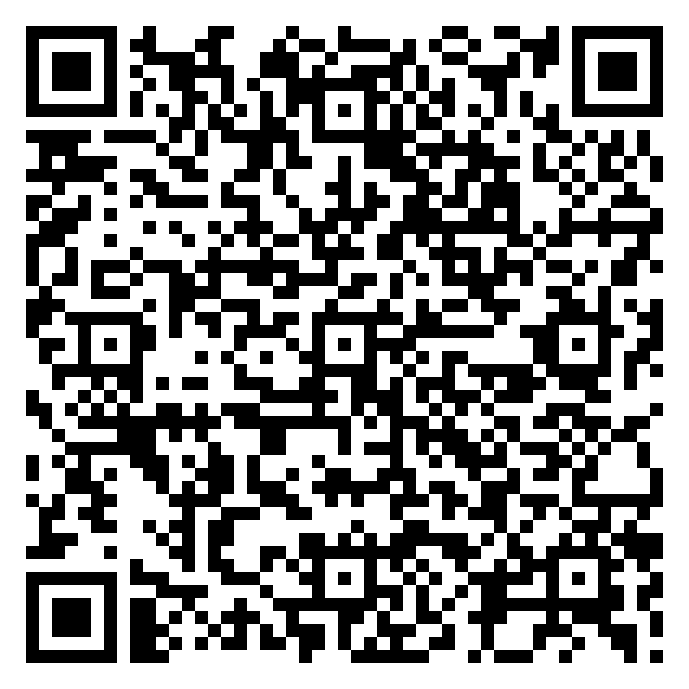 kod QR z danymi kontaktowymi 17034196000000