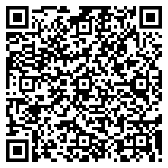 kod QR z danymi kontaktowymi 21037474900000