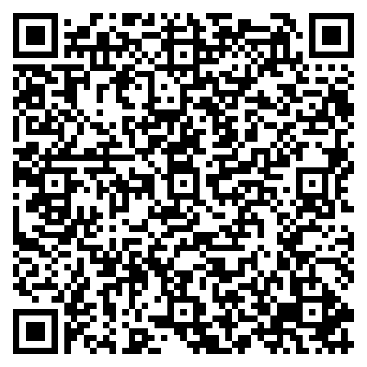 kod QR z danymi kontaktowymi 07285360800000