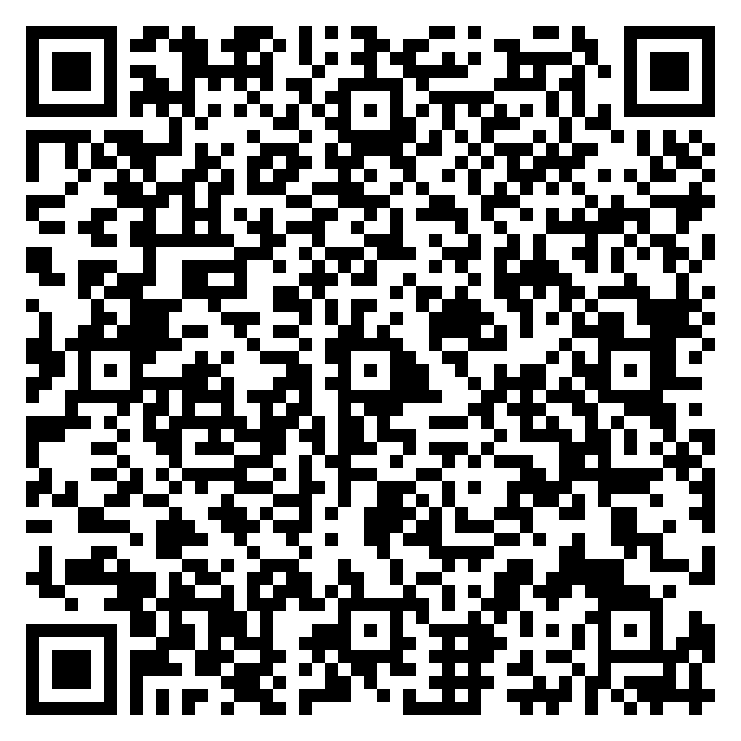 kod QR z danymi kontaktowymi 67275074600000