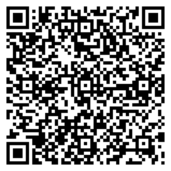 kod QR z danymi kontaktowymi 77148983400000