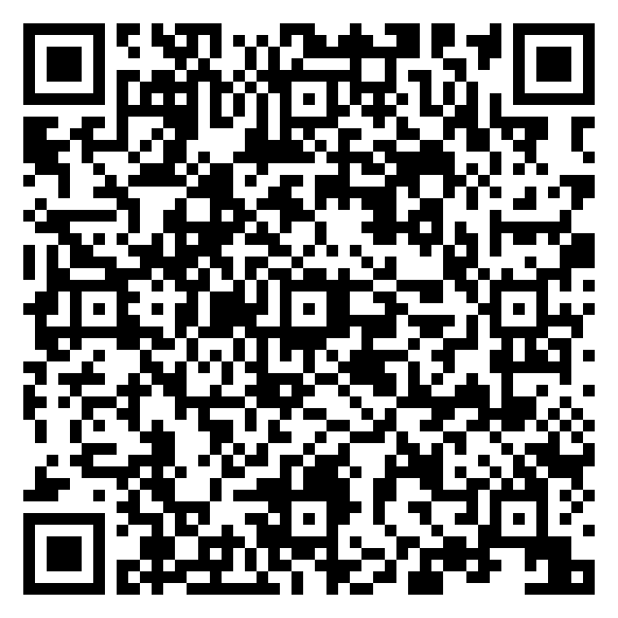 kod QR z danymi kontaktowymi 87166632200000