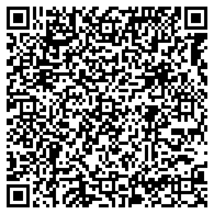 kod QR z danymi kontaktowymi 24110703300000