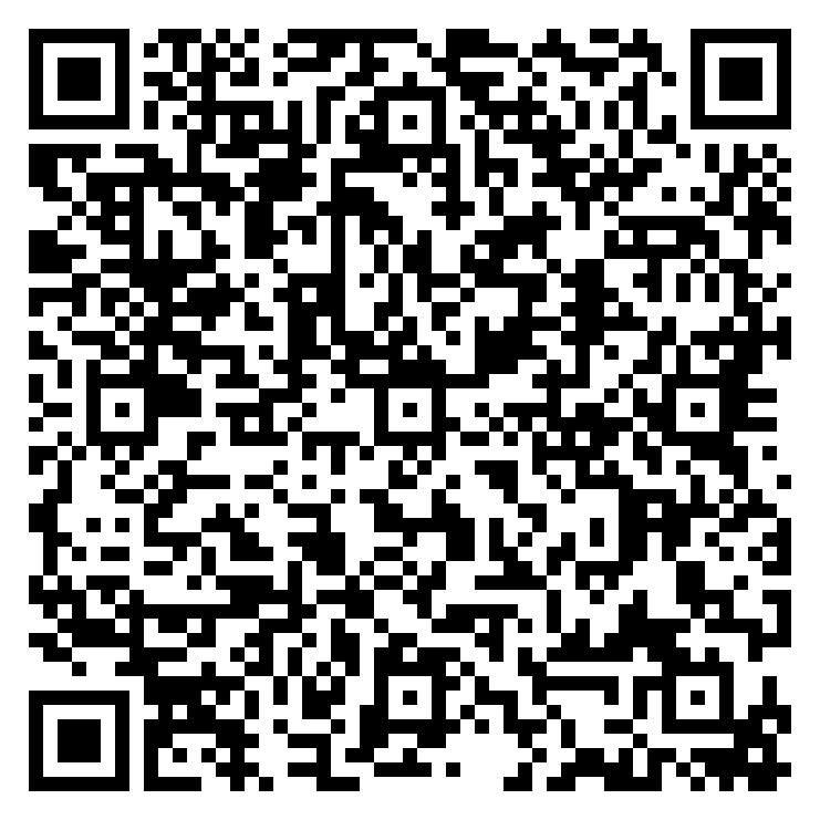 kod QR z danymi kontaktowymi 19273444000000