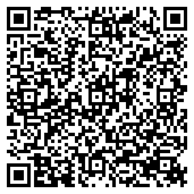 kod QR z danymi kontaktowymi 05201212600000