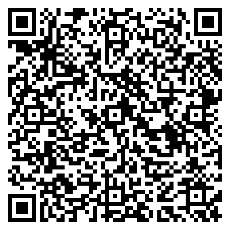 kod QR z danymi kontaktowymi 67091189500000