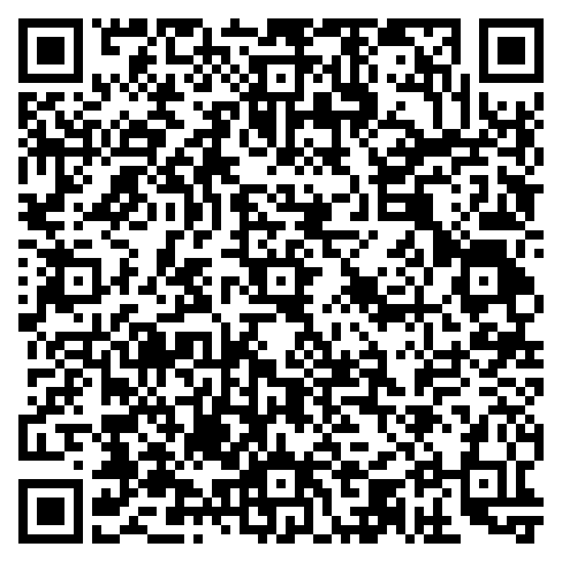 kod QR z danymi kontaktowymi 12068156000000