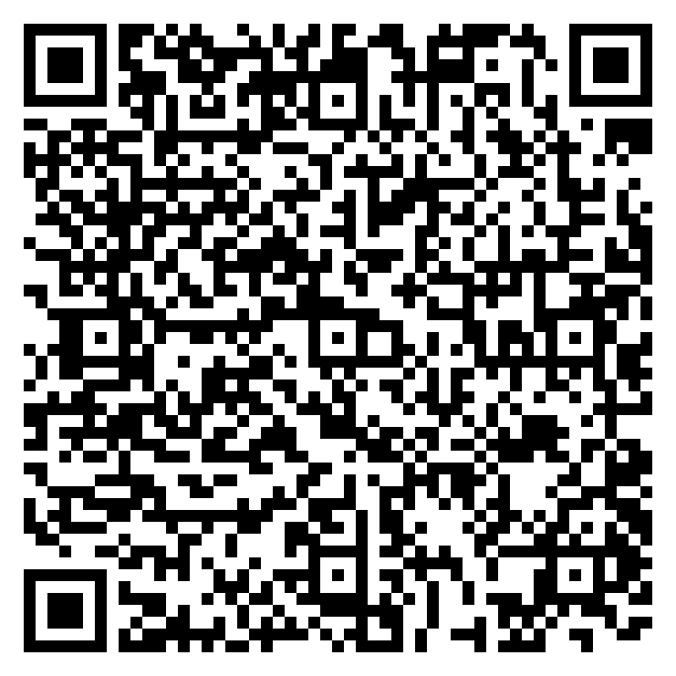 kod QR z danymi kontaktowymi 07271405400000