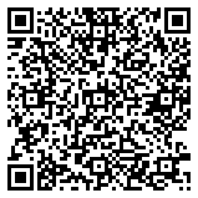 kod QR z danymi kontaktowymi 87156858800000