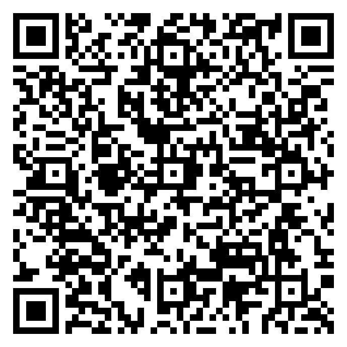 POŚREDNICTWO FINANSOWO - UBEZPIECZENIOWE JANUSZ KNAPIK kod QR z danymi kontaktowymi kod QR z danymi kontaktowymi 85174766800000