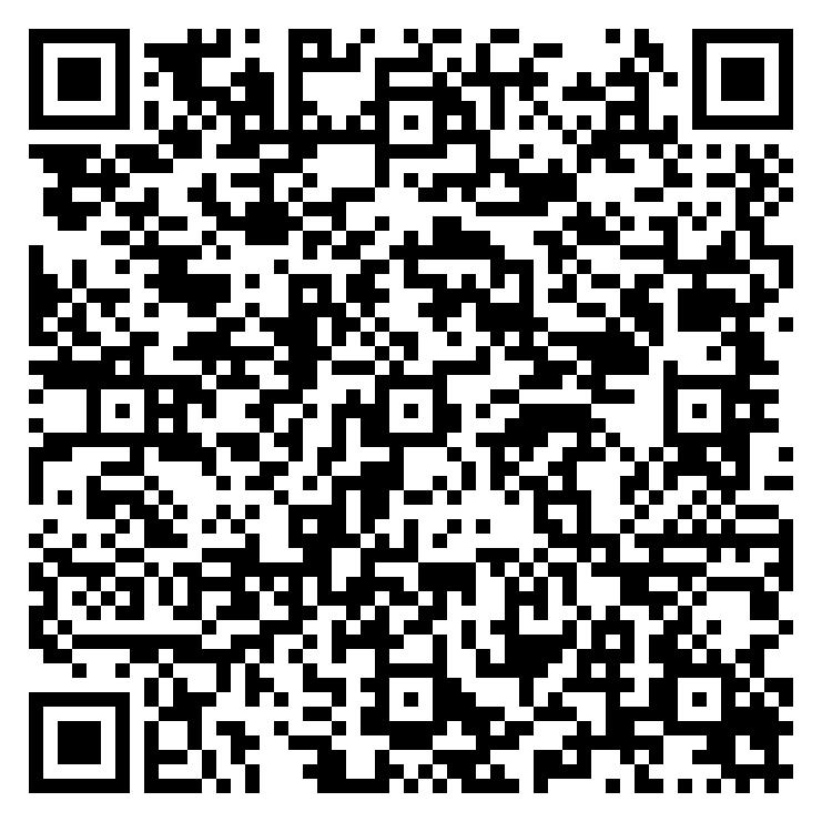 kod QR z danymi kontaktowymi 02189113200000