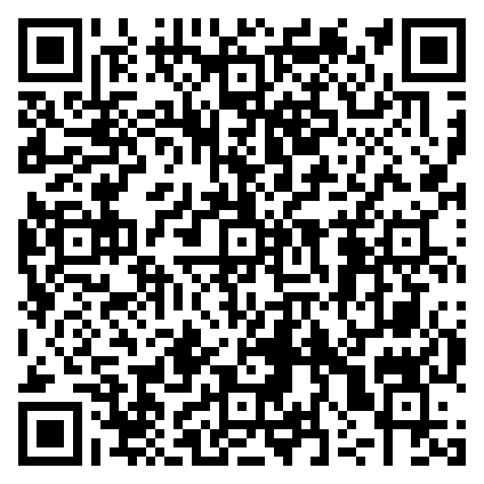 kod QR z danymi kontaktowymi 27761415000000