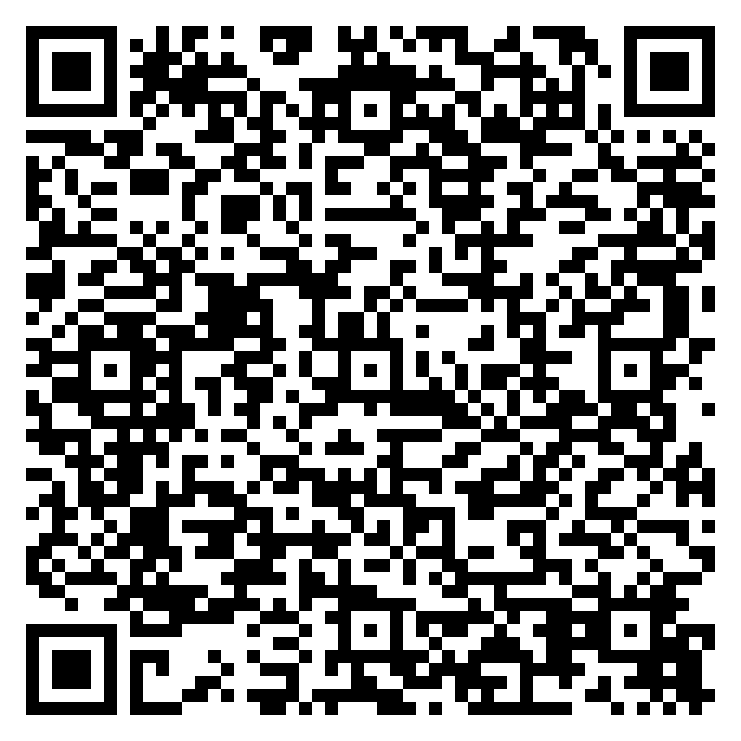 Pośrednictwo Finansowo - Ubezpieczeniowe Katarzyna Rosa kod QR z danymi kontaktowymi kod QR z danymi kontaktowymi 27318008000000