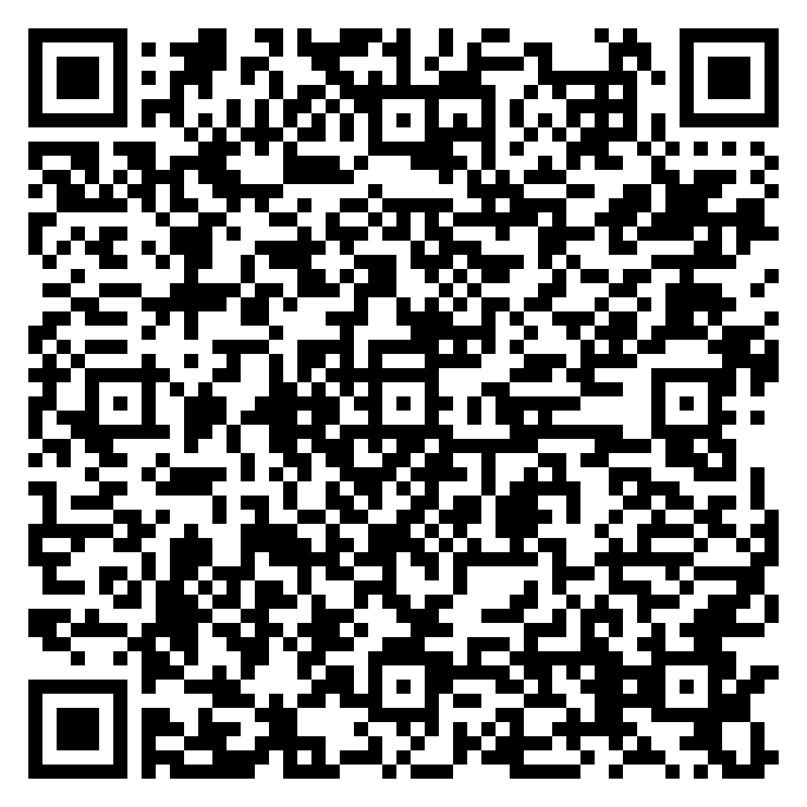 kod QR z danymi kontaktowymi 32118605100000