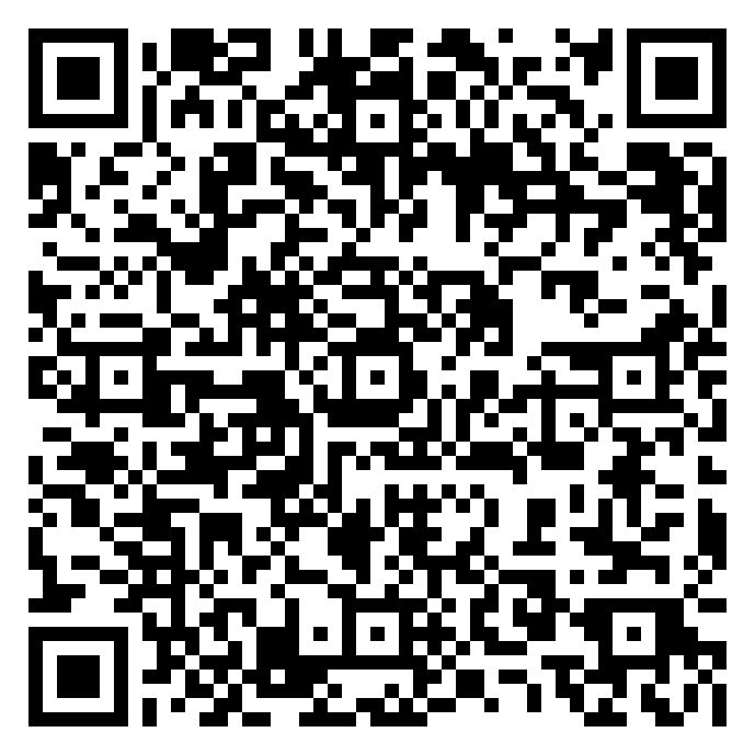kod QR z danymi kontaktowymi 05029821300000