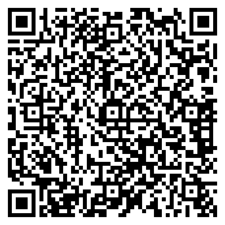 POŚREDNICTWO FINANSOWO-UBEZPIECZENIOWE LUCYNA RICHTER NIP:585-116-99-60 kod QR z danymi kontaktowymi kod QR z danymi kontaktowymi 19262275800000
