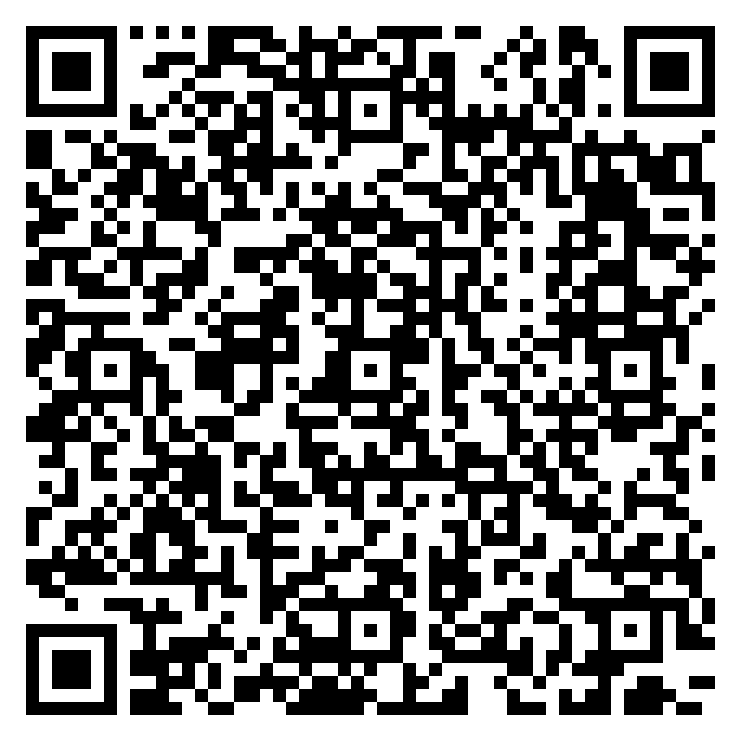 kod QR z danymi kontaktowymi 27760051500000