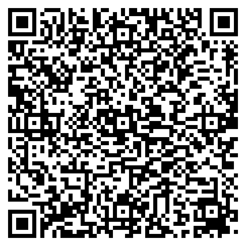 kod QR z danymi kontaktowymi 38703282700000