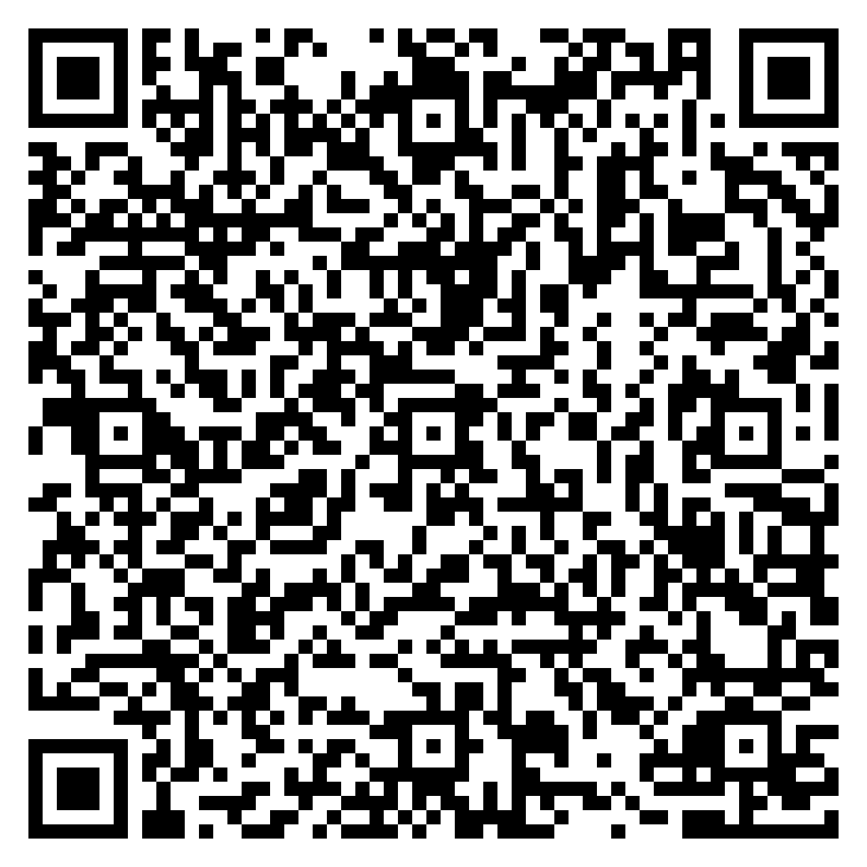 kod QR z danymi kontaktowymi 30090346000000