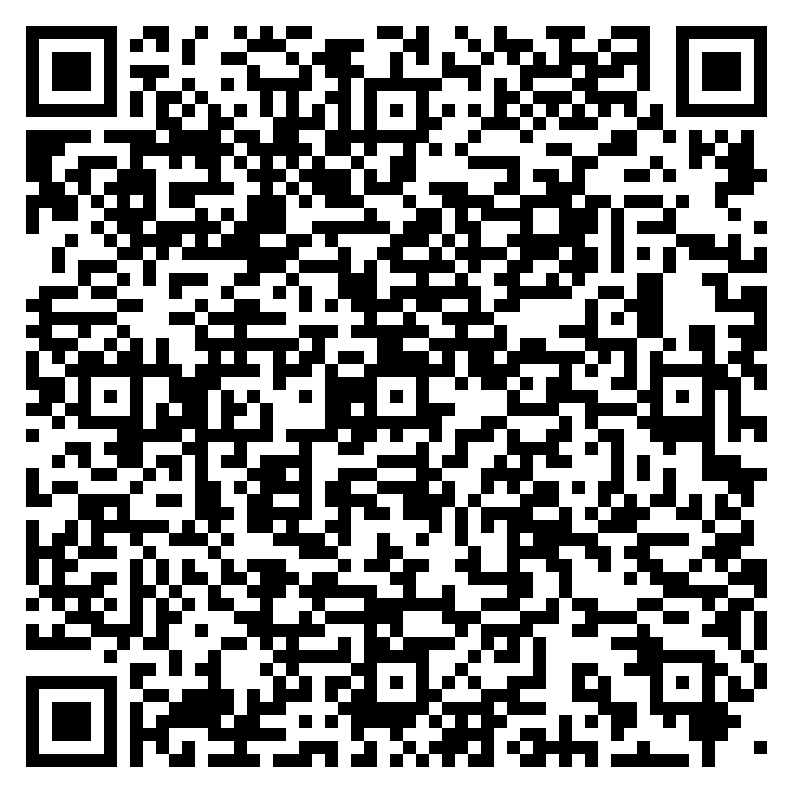 kod QR z danymi kontaktowymi 09316202600000