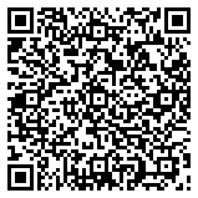 kod QR z danymi kontaktowymi 51045589800000